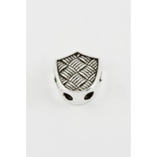 Toyigoo Ieg™ Çizgili Tesbih Ara Aparatı 1 Adet