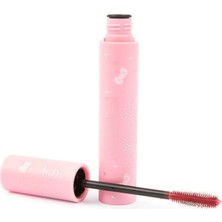 Toyigoo Ieg™ Maskara