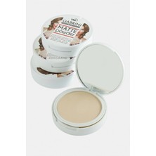 Toyigoo Ieg™ Gabrini Matte Pudra