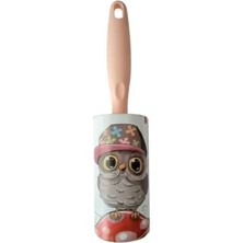 Toyigoo Ieg™ Tüy Toplama Rulosu