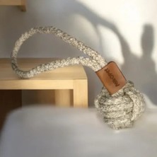 Toyigoo Ieg™ Mikopet Köpek Oyun Topu