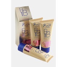 Toyigoo Ieg™ Rose Bb Fondöten