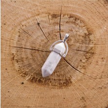 Toyigoo Ieg™ Havlit Point Kolye Ucu