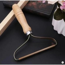 Macgon 2 Adet Elbise Tiftik ve Tüy Toplama Aleti