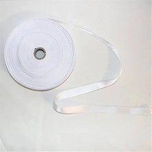 Blackeye Chocolate Grogren Kurdele 2 cm 100 Metre