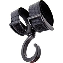 Toyigoo Ieg™  puset Kancası 761