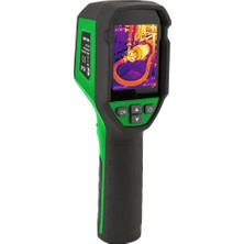 Wipcool ATC550 Kızılötesi Termal Kamera