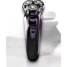 Toyigoo Ieg™ HK-300 Tıraş Makinesi