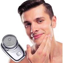 Toyigoo Ieg™ Rd 35 Tıraş Makinesi