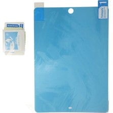 Toyigoo Ieg™  Ipad Pro 10.5 Stylus Pen Serisi