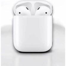 Toyigoo Ieg™ 2.nesil  Kulaklık