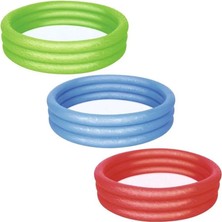 Toyigoo Ieg™ 51025 Havuz 122X25CM