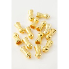 Toyigoo Ieg™ Imame Tesbih Püskül Aparatı 50 Gram