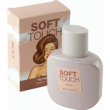 Toyigoo Ieg™ My Love Soft Touch Parfüm