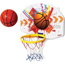 Toyigoo Ieg™ Büyük Pota