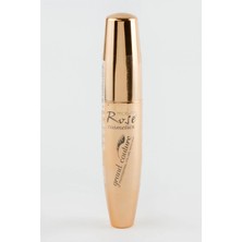 Toyigoo Ieg™ Rose Maskara