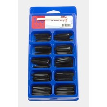 Toyigoo Ieg™ Ocean Takma Tırnak 100 Adet