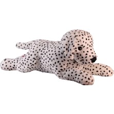 Toyigoo Ieg™ 1140 90 cm Dalmaçyalı Köpek