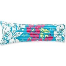 Toyigoo Ieg™ Desenli Deniz Yatağı 59720