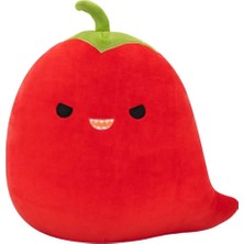 Toyigoo Ieg™ Peluş Oyuncak 13 Cm(Adet Fiyatıdır)