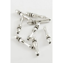 Toyigoo Ieg™ Tesbih Imame Aparatı 50 Gram