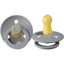 Toyigoo Ieg™ Kauçuk Emzik 0-6 Ay Cloud