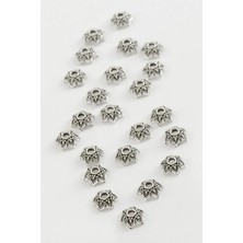 Toyigoo Ieg™ 0,8 mm Yıldız Ara Aparat 50 Gram