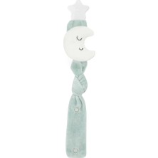 Toyigoo Ieg™  emzik Tutacağı 743 Yeşil