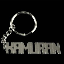Toyigoo Ieg™ Kamuran Isimli Anahtarlık