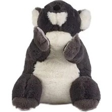 Toyigoo Ieg™ 0785 Gri Renk Koala