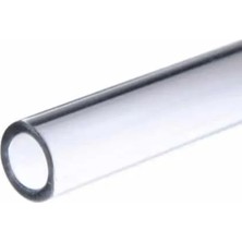 Macgon Cam Boru 19LT ve 15LT Damacana Için