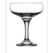 Macgon Paşabahçe Bistro Cup