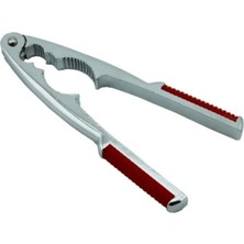 Macgon Metal Pense Tipi Fındık-Ceviz Kıracağı