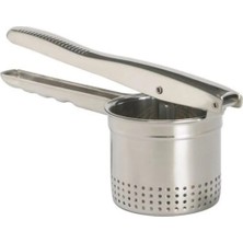 Macgon Patates Ezici, Paslanmaz Çelik 761.142.85