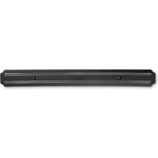 Macgon Mıknatıslı Bıçaklık 81206 53 cm