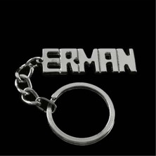 Toyigoo Ieg™ Erman Isimli Anahtarlık