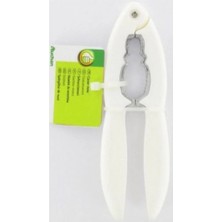 Macgon 680814 Fındık Kırıcı