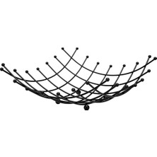 Macgon Servis Arabası