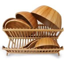 Macgon Bulaşık Sepeti