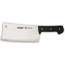 Macgon Satır 23 cm