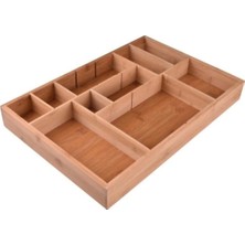 Macgon Ayarlanabilir Çekmece Düzenleyici