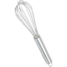 Macgon Çırpma Teli 35 cm