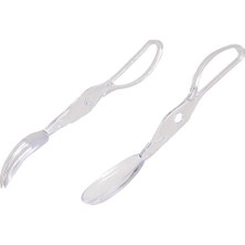 Macgon Salata Servıs Masası 28 cm