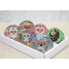 Venüs Shopping Cam Küllük Model 30