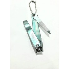 Macgon El ve Ayak Tırnak Makası . Büyük Boy 7,5cm