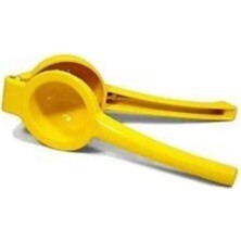 Macgon Limon Sıkacağı Döküm