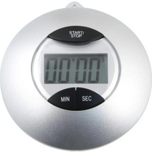 Macgon Zamanlayıcı FA41938