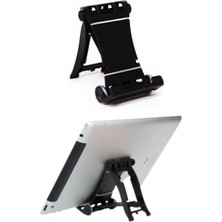 Macgon Cep Telefonu ve Tablet Pc Standı