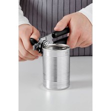 Macgon Full Konserve Açacağı