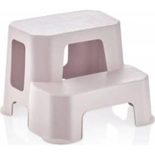 Macgon Küçük Katlı Basamak